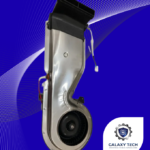 Duto De Secagem Lava E Seca Samsung Dc93-00378e Wd16t Wd20t
